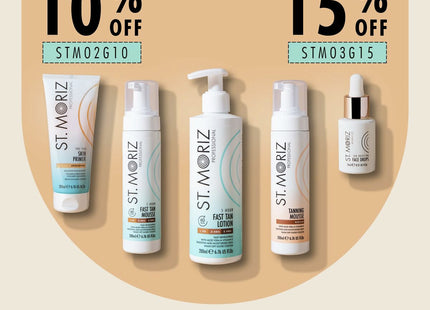 V2H007BBFE48B2AD3D694F2E6589CD4E1CDR7234940P10