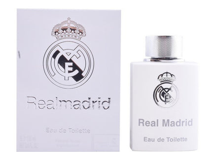 V10HB9488D6A72BDBCB49461A0EB8D6EB956R983196P1