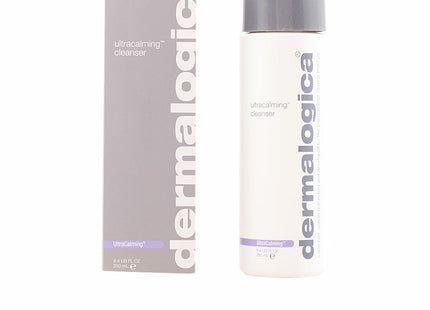 V13HECA9FFC06E57CA0FC0158DB98797C8B1R6663667P2