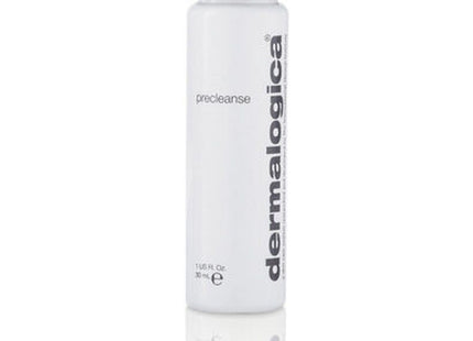 V2H1F019D80DC8A02EAA1C5D8E0D6DFB579R7495270P2