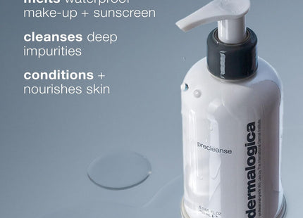 V2H839913E2E87312F4AF8FA98B4631A576R7495274P4