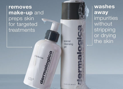 V2HA4B9860979E800B527FC44FAA1BA9FADR7495276P5