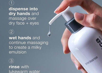 V4H99407F0ACB7CF9E0D1412BB6213D01C5R7495278P6