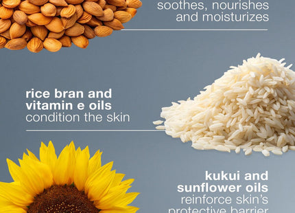 V2HAC4F4336210367430A7DF753D33B841ER7495279P7