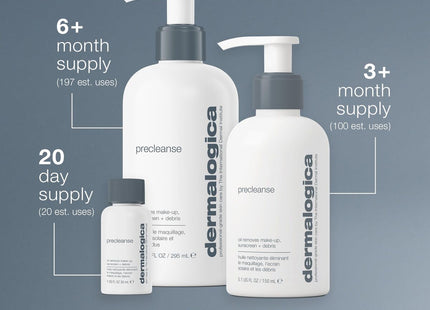 V2H43776AA0B836853DCC6FACE5B6A9308BR7495282P9