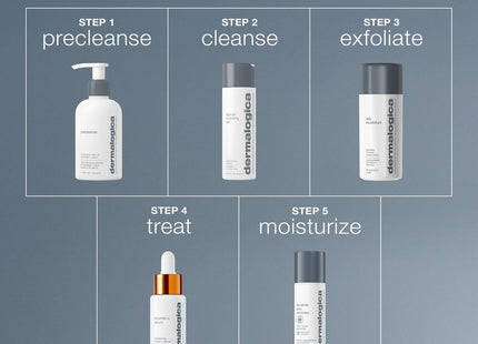 V4HF248CA17B806B321F8D8322F6D560D12R7495284P10