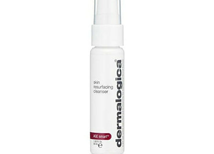 V10HB18E6FE0674467B7C232E1A205271A5ER7093052P1