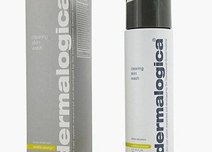 V4H87DD54FD93EEA31553DB0530066F8D5AR4441605P2