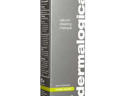 V4H0993556F888A605B7CD777712C972C6BR4441606P3