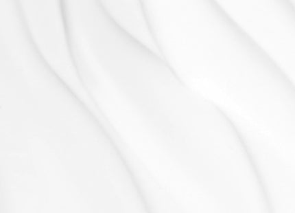 V3H509718E26665E288EF0665DFAC943AF2R5778292P3