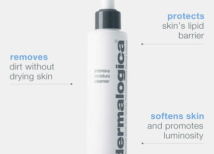 V3H31D9A96C8C3F6A8FDD14F941B876CCCBR5778294P4