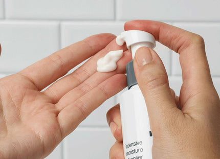 V3HC2B43617EC65F454B489146BBFBBF24AR5778296P5