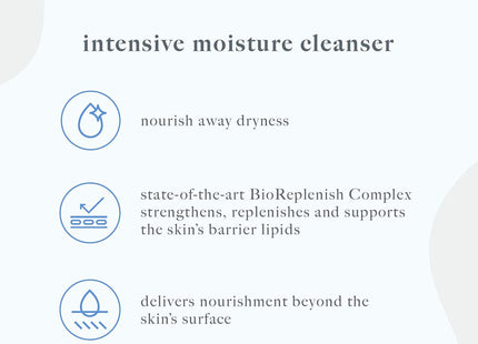 V3H118A790796B7074B0A8F3C0F93C2A8EBR5778298P6