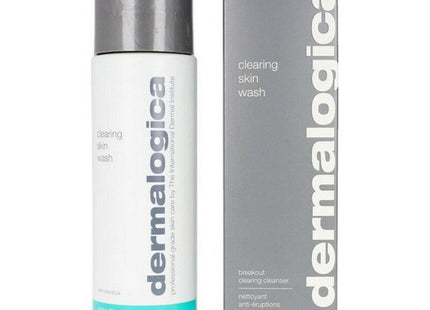 V10HA1FEE05F05AC1F09E3FA04AFCC9D3834R3260305P1