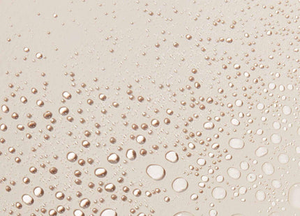 V2H9ED2BFE77B05FCC20299708922BB3CECR7495114P3