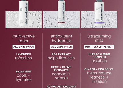 V2HA9C19D0D5CCB25078E0237648BB2CA01R7495115P4