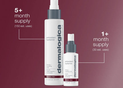 V4H8257AC46637081D42359D3FFD60CBCA8R7495119P6