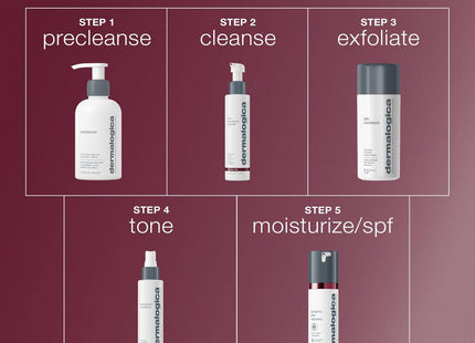 V4H8D41F34BA5E23699A9BC2B184ABB2893R7495121P7