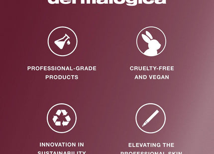 V2HAC210A975F5EC91177B6A1604B3D50F2R7495123P8