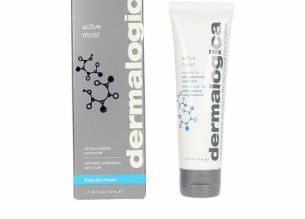 V9HB634A0458E236DAC789927D29B206854R6659211P1