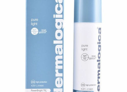 V11H41E00F056BFA8D33D475F6F03F5044B9R3522515P1