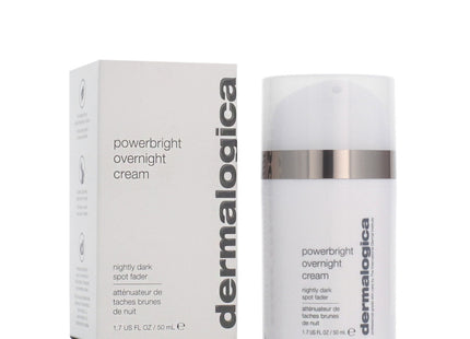 V3H7D5842E2314D716556D41A4523E74D8BR5777109P1