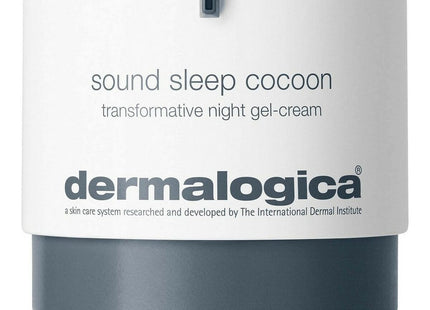 V9H6CDE0CFF8D40A31F8B576A57B9F773D3R6659212P1