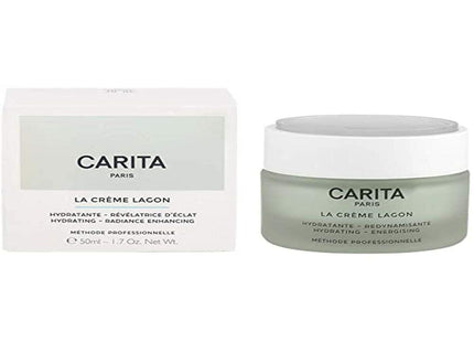 V7H791964F64CA8A6B9A204403ABE8B36A9R6659229P1