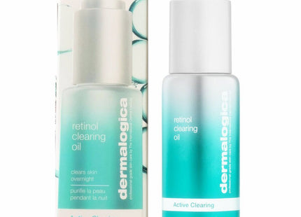 V3HC1003915086153DA1237CD46F2AE1E1FR5777112P1