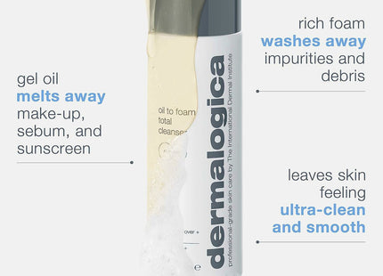 V3H6D19AC60EB61C740B163A9317F832A31R6094344P1