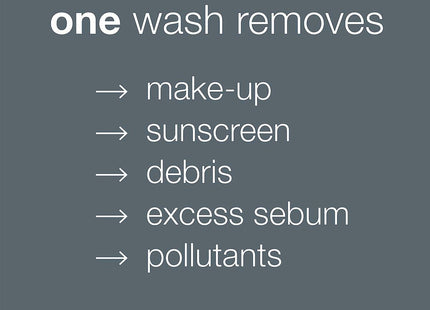 V3HBAB532055D3599A63A053074DF9C3EBCR6094346P2