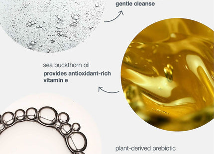 V3HD42DE1168708D435377F465B992A9D97R6094352P4