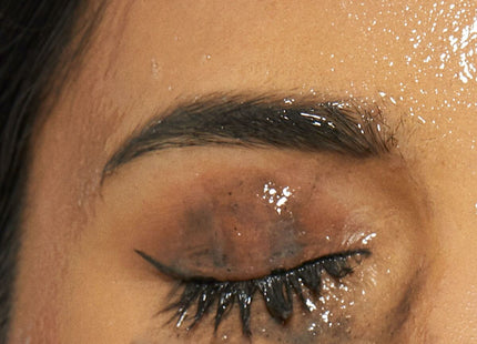 V3H666A41CE2D3A358C97D8681690BE3AA6R6094354P5