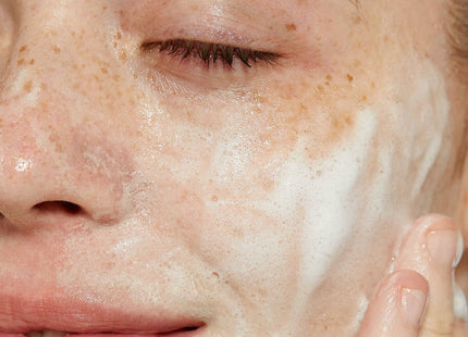 V3H324725EFBF8F3CF97E846B0499BB322BR6094357P6