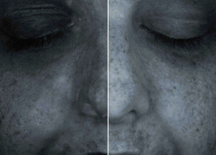 V3H1E13DC9B8C5E9CEEAF02EC906DAB4F91R6094359P7