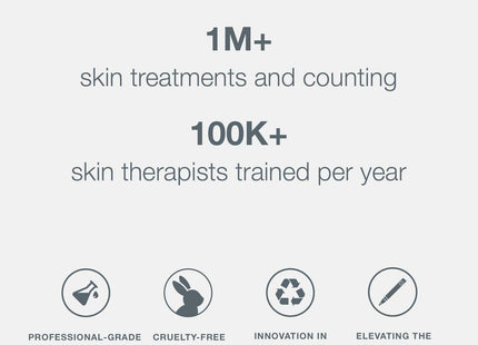 V3H62D3F56ADA39BEC2C1D633812E52F714R6094361P8