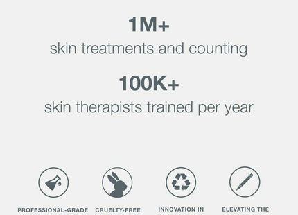 V3H21801DF082F4120AB768EB4A9D3FDED5R6094363P9