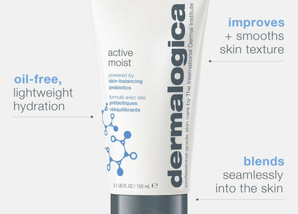 V7HF13E0F8DA840E8B7CA68EF2CFE509915R7068857P2