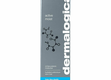 V5HF5CAB4DB5E72C449A8E83EF6D5E44CDDR7068860P3