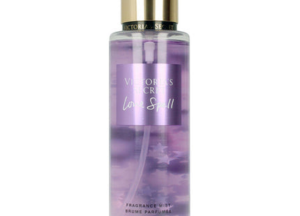 V8HE80118470A0EA0A8252B6B5C7A0BF85FR7471444P1