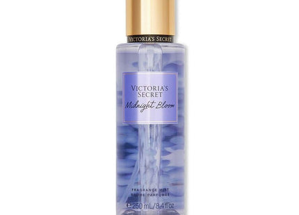 V3H40070937A1B664ADCAFE230796414885R5715850P1