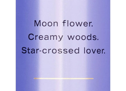 V3H3625105E8C5C4DCE4D115FD33FDF640FR5715855P4