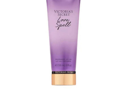 V2H23FDB768ED427B3591146F8A4062CB74R7435922P1