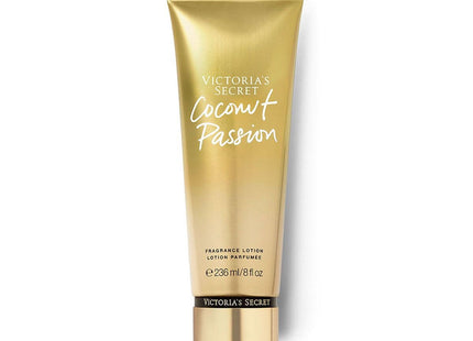 V4HB1E90D3A3C1AB19D92751E1D50FBCE03R7367292P1