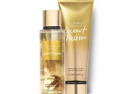 V2H99110D2EECCEDFCA2BF78F0D6EB15A4BR7367293P2