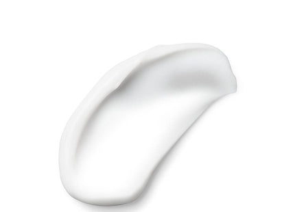 V4HB8E6F1BDA622C87916ABD58A5A6B5CDFR7367294P3