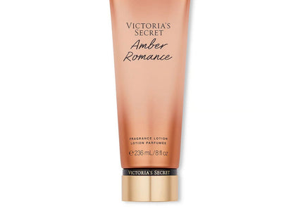 V2HCE823282C4014FE66A1D8805CCFE9E6CR7434027P1