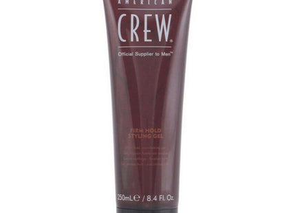 V14H1BFE4ED82810E733C570752A0A6D05EER5539221P1