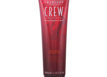 V14H82E21AF3C094DC78DD2FE96B7D16AAA1R5539225P2