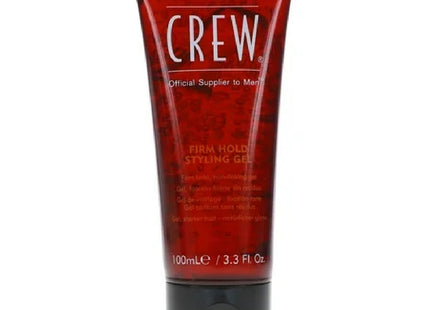 V6H0B64FF20F24D8AE7EE73C808B7B0B78DR5457045P1